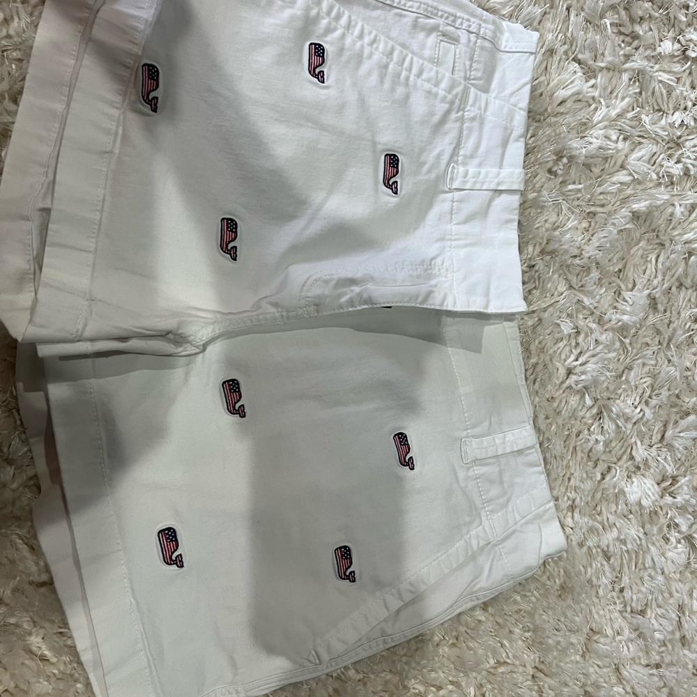 Women Shorts